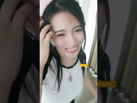 bigo Live Thailand 97