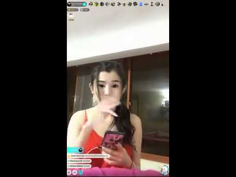 bigo live Thialand   And bigo live Cambodia 25