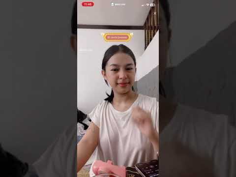 Bigo Live Tiktok