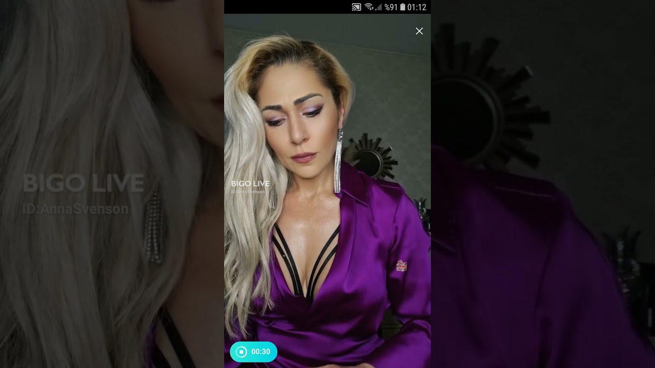 Bigo Live Türk 173231350