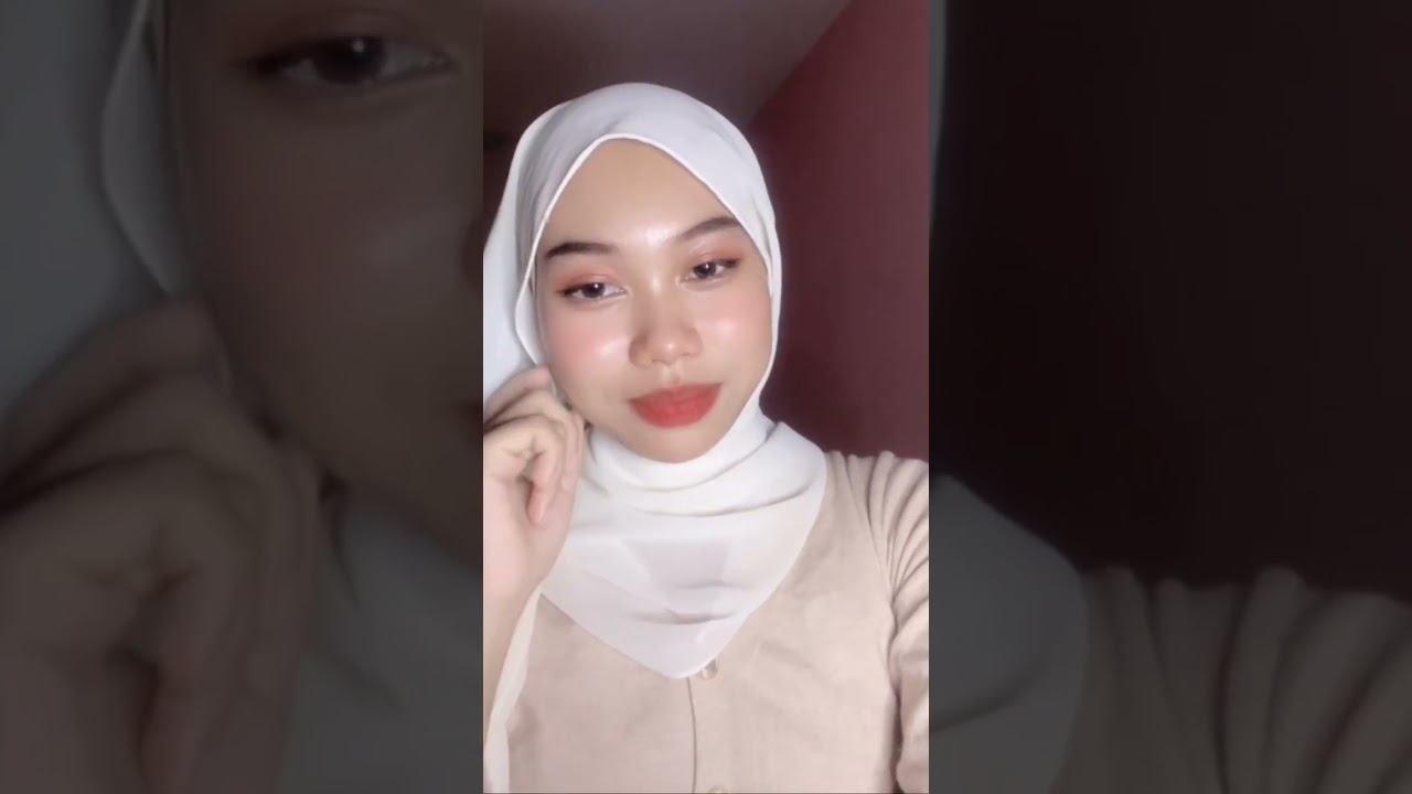 Bigo Live Tudung - 50