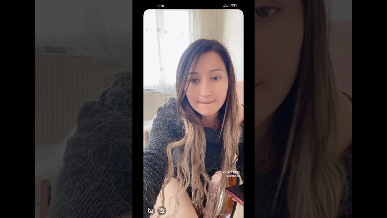 bigo live turk girls🔥 ( bigo live turk girls) 🇹🇷