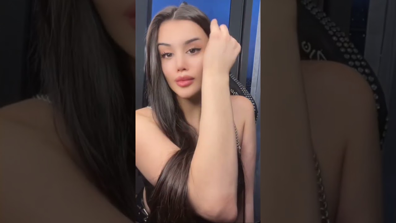Bigo live turkiey Nazz 4