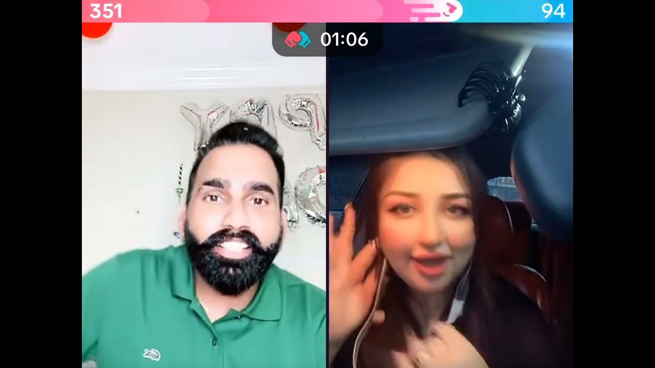 BIGO Live TV SHOW 💋 cute baby doll BIGO Live video streaming #bigotv #bigolive #bigolivetv