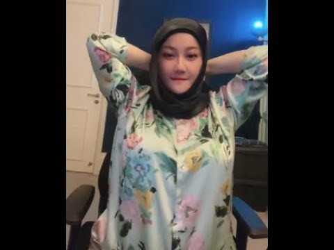 bigo live ukhti cantik semangka menonjol AWASSS..!!!