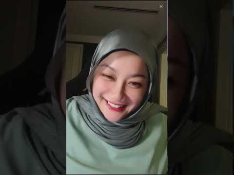 bigo live ukhti cantik
