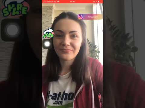 Bigo live ukraine girl