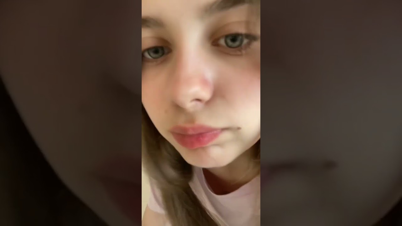 bigo live update#periscope #live #vlog #stream #beautiful