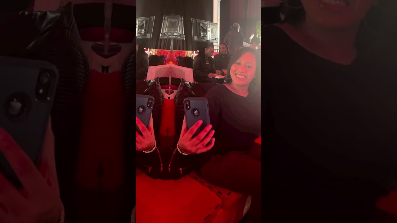 BIGO LIVE USA - superbowl watch party | What happens in Vegas, stays tuned to our live streaming🤭