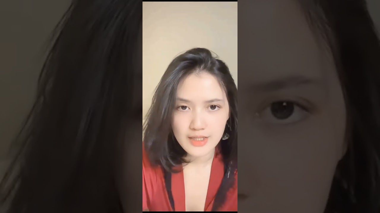 Bigo live Vanya 2