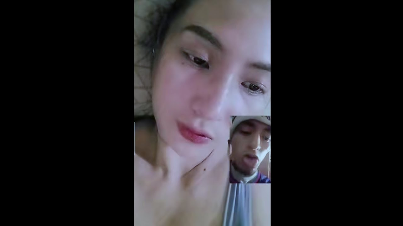 bigo live vcs | bigo colmek