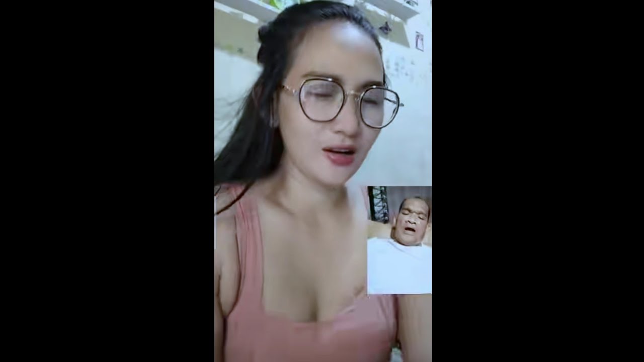 bigo live vcs | bigo colmek