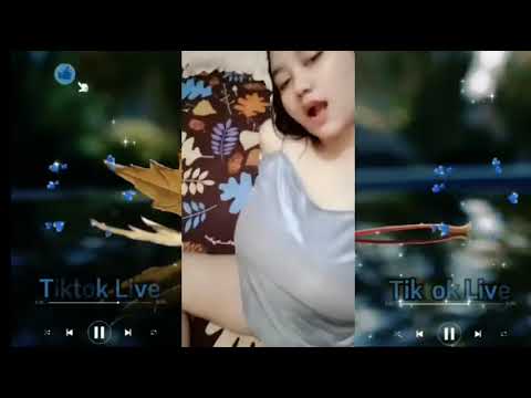BiGo live vedio please subscribe my channel