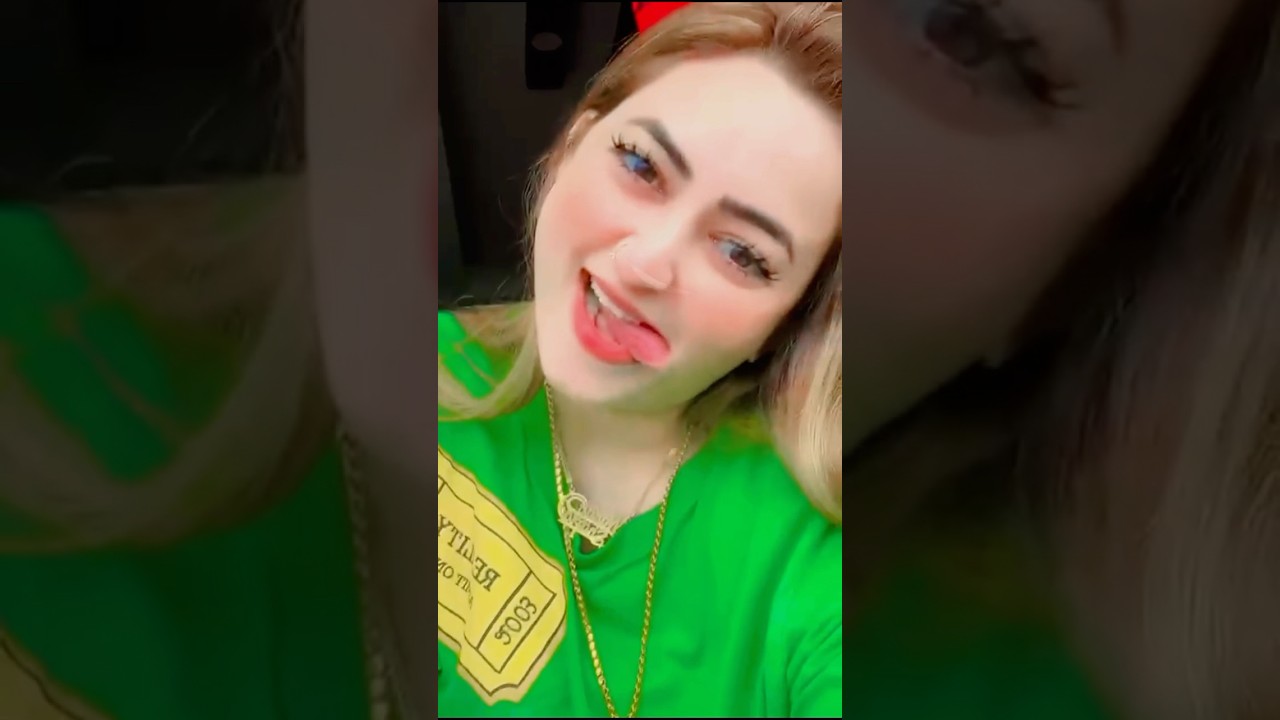 Bigo Live video 😍😍 | Tango live | PERISCOPE live beautiful girl