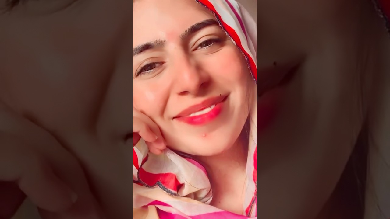Bigo Live video 😍😍 | Tango live | PERISCOPE live beautiful girl