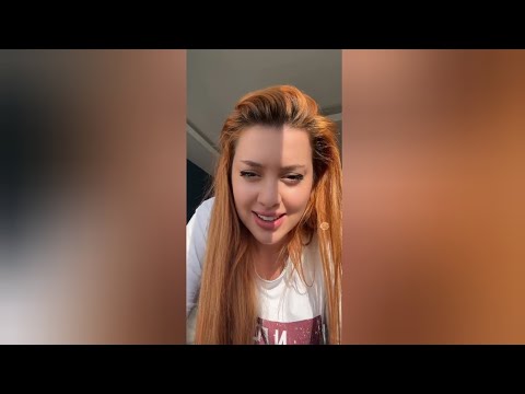 Bigo Live Video #036 #russia #ukraine #usa #japan #제작비지원 #live #bigoliveapp #periscope Bigo hot hoy