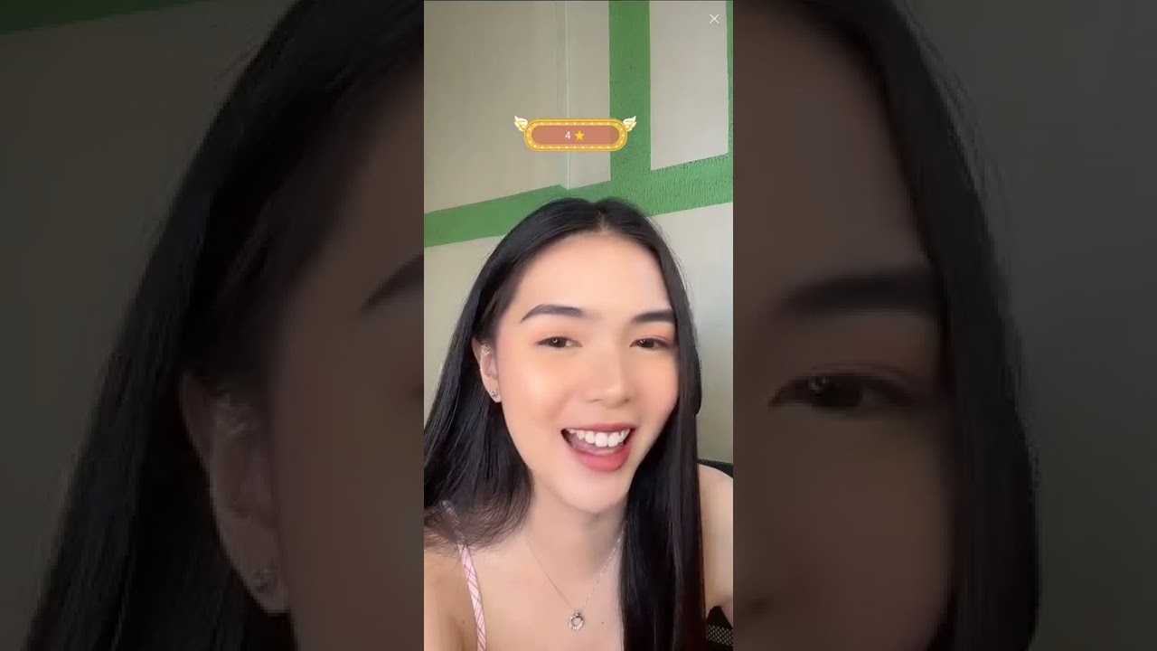 Bigo live video 10032202