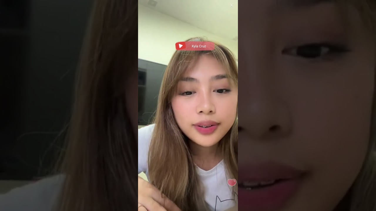 Bigo live video 1762304