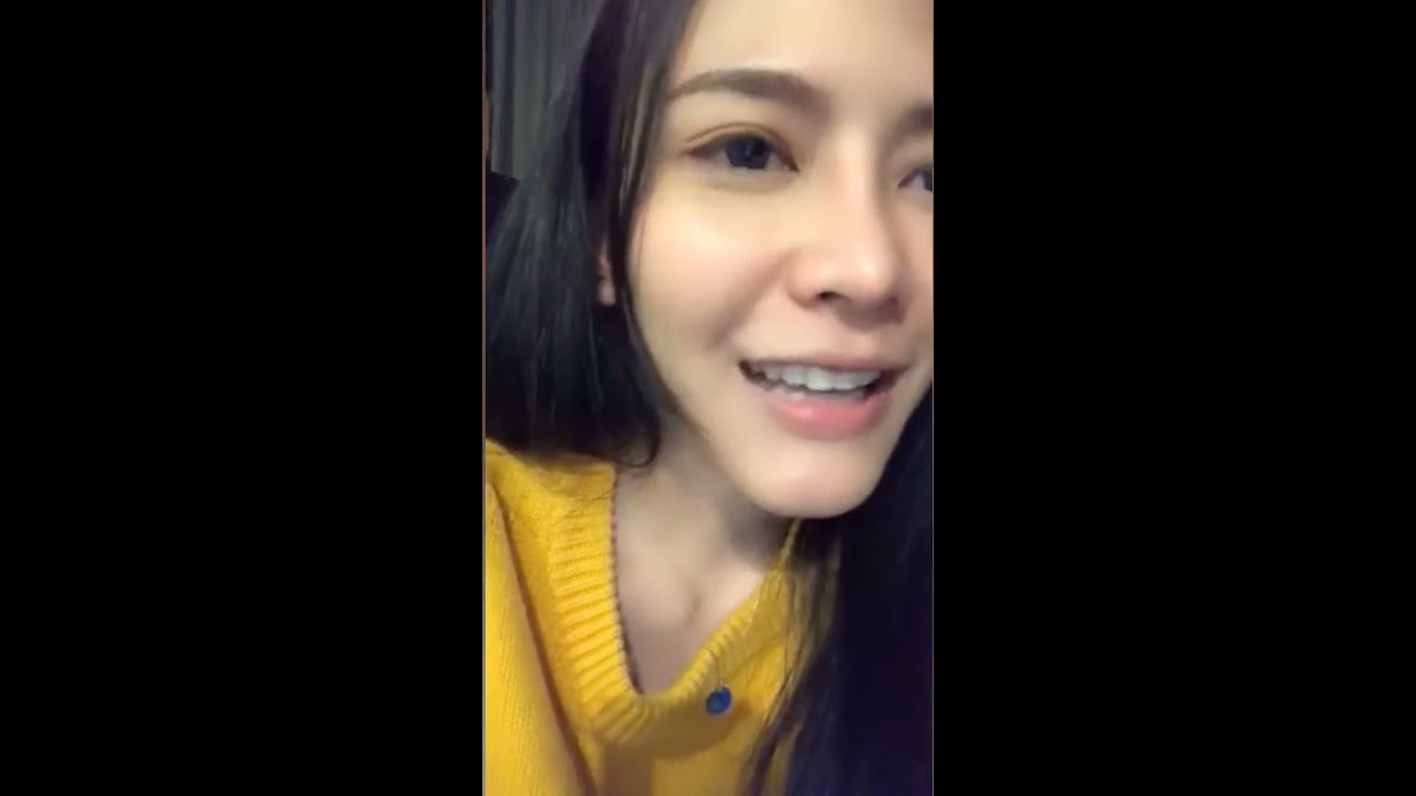 Bigo Live Video 20170830 000645 Cute Girl Speak English