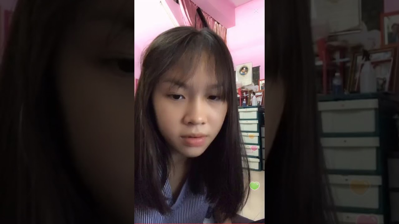 Bigo live video 20180319 132925 14