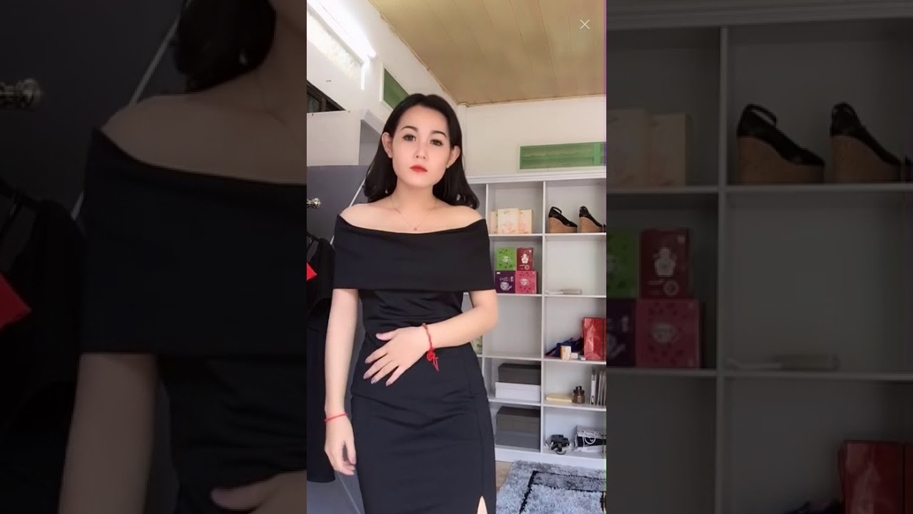 Bigo live video 20180319 164720 7