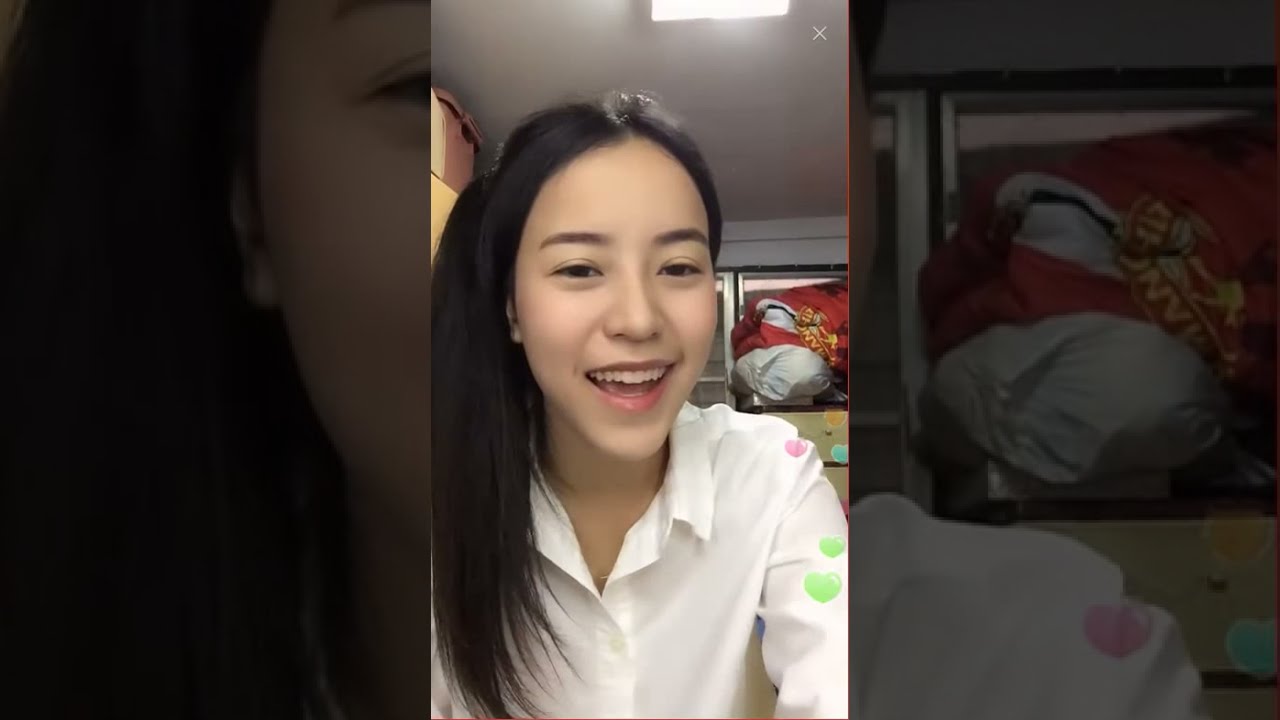 bigo live video 20180508 125422 25