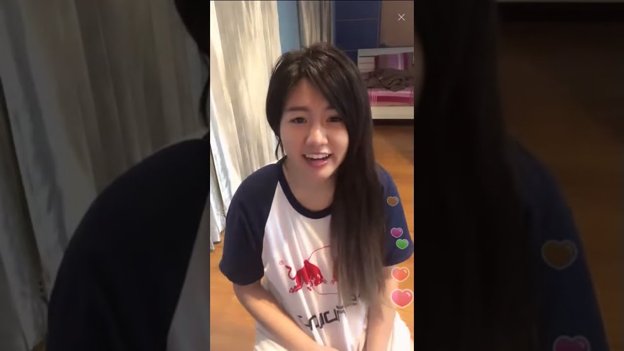 bigo live video 20180527 133843 26
