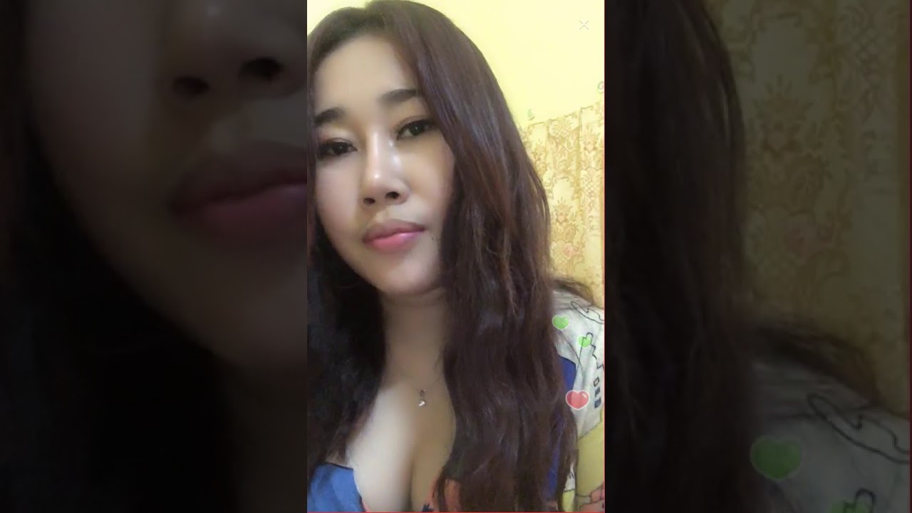 bigo live video 20180528 135600 2