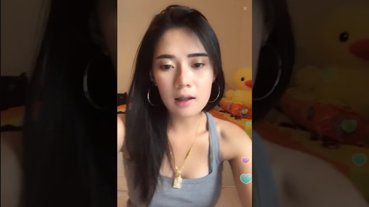 bigo live video 20180605 072959 15
