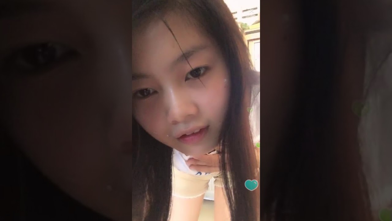 bigo live video 20180605 161305 17