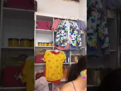 bigo live video 20180611 134149 22