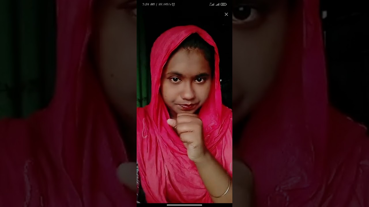 Bigo live video 2021 || Bangla hot Bigo live video  ep 40