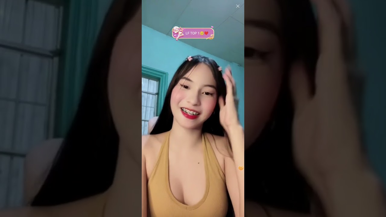 Bigo live video 2352302