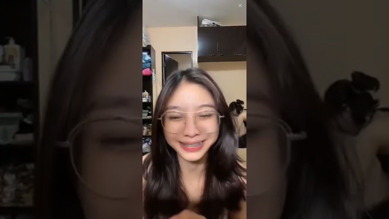 Bigo live video 24022208