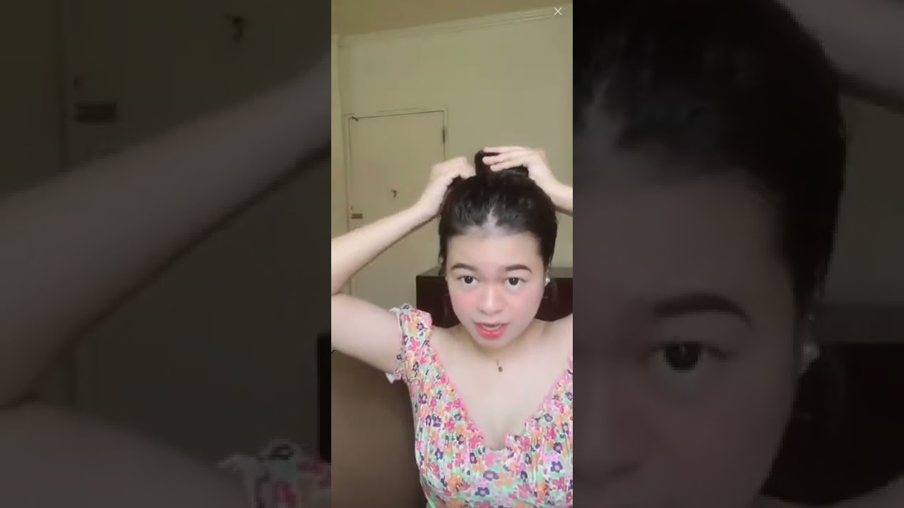 Bigo live video 4062206