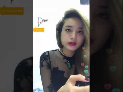 Bigo live video
