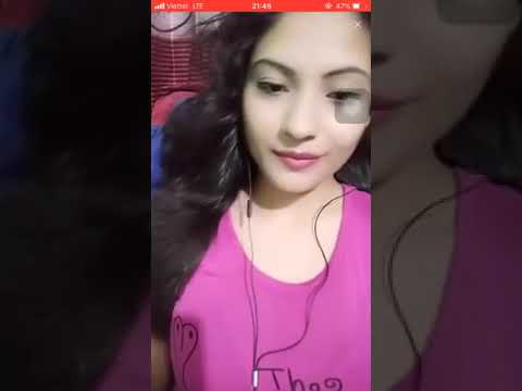 Bigo live Video call | IMO live Video call | Skype Video call 2021 - 1