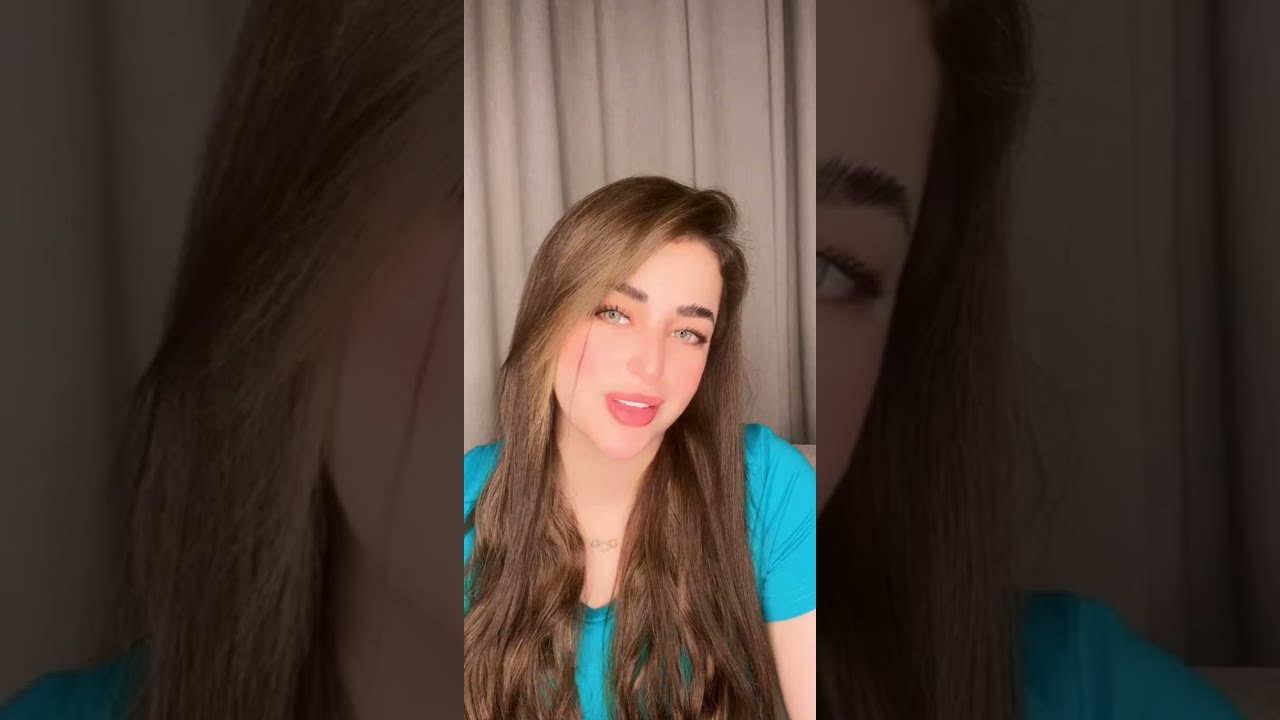 Bigo live video call || Tango live broadcast || Imo video call see | periscope live #bigolive #tango