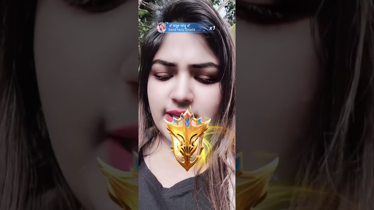 BIGO live video call