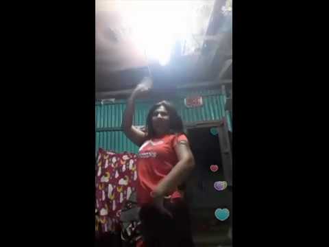 bigo live video call....0239