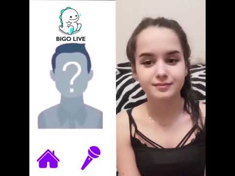 bigo live video chat