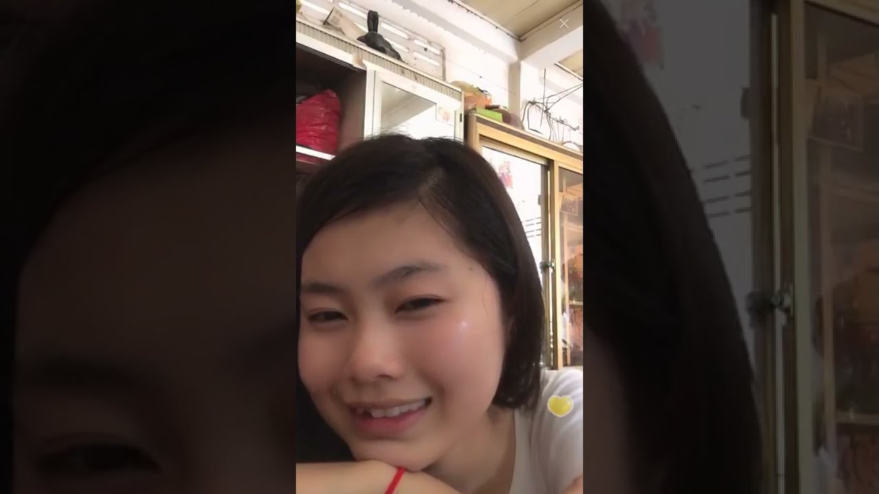 bigo live video (ganda )