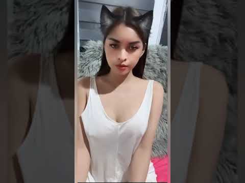 BIGO live video new #123