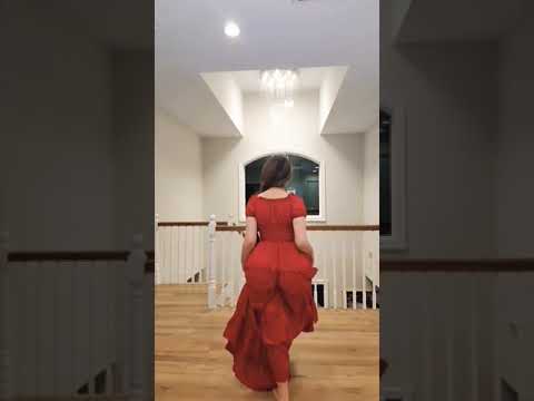 Bigo Live video#2023