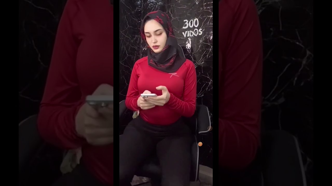 Bigo live videos frida