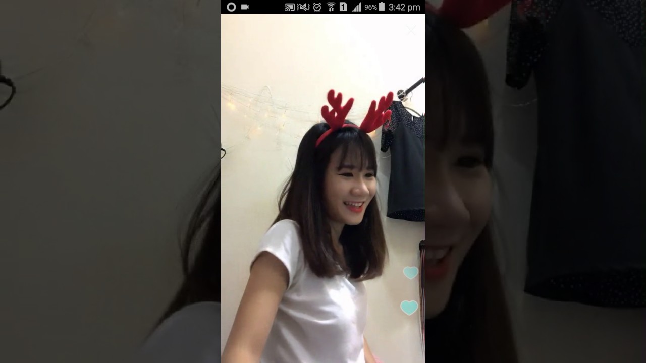 Bigo live vietnam | Bigo live thailand | Bigo live cambodia