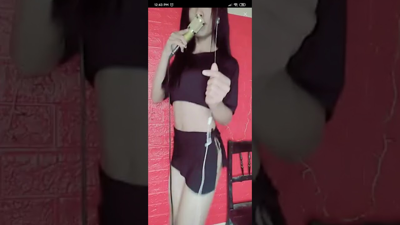 Bigo live vietnam #35
