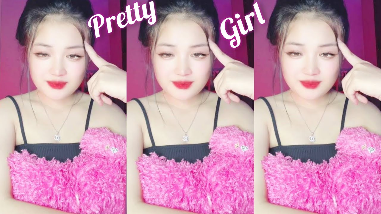 Bigo Live Vietnam And So Cute 2023 | Vietnam Shorts, 2025,