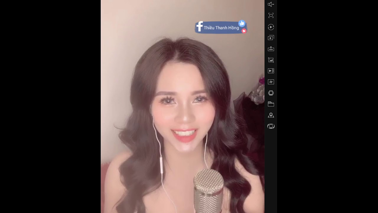 bigo live Vietnam