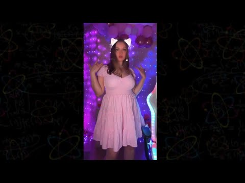 Bigo live viral show 😍 bigo live hot 💕 periscope live chat #colombia